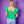 Load image into Gallery viewer, Ruffle Babydoll Top