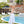 Load image into Gallery viewer, Coastal Two Piece Set