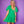 Load image into Gallery viewer, Karson Romper