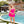 Load image into Gallery viewer, Emily Romper