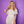 Load image into Gallery viewer, Olivia Midi Dress