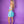 Load image into Gallery viewer, Delilah Mini Dress