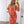 Load image into Gallery viewer, Kassie Midi Dress