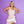 Load image into Gallery viewer, Paisley Ruffle Mini Dress