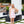 Load image into Gallery viewer, Julian Mini Dress