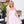 Load image into Gallery viewer, Julian Mini Dress