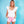 Load image into Gallery viewer, Ruffle Babydoll Top