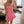 Load image into Gallery viewer, Hadley Mini Dress