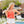 Load image into Gallery viewer, Rachel Ruffle Top