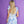 Load image into Gallery viewer, Southern Charm Maxi Dress