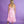 Load image into Gallery viewer, Julia Mini Dress