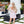Load image into Gallery viewer, Julian Mini Dress