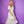 Load image into Gallery viewer, Olivia Midi Dress