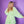 Load image into Gallery viewer, Hannah Romper