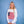 Load image into Gallery viewer, Flag Sweater