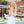 Load image into Gallery viewer, Coastal Two Piece Set
