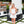 Load image into Gallery viewer, Julian Mini Dress