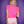 Load image into Gallery viewer, Barbie Pink Suede Shorts
