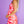 Load image into Gallery viewer, Ellie Mini Dress