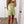 Load image into Gallery viewer, Molly Romper