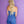 Load image into Gallery viewer, County Girl Romper