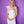 Load image into Gallery viewer, Pearl Detail Mini Dress