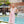 Load image into Gallery viewer, Paisley Ruffle Maxi Dress