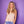 Load image into Gallery viewer, Linley Ruffle Top