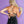 Load image into Gallery viewer, Black Washed Denim Romper