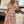 Load image into Gallery viewer, Paisley Ruffle Maxi Dress