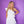 Load image into Gallery viewer, Gracie Ruffle Romper