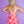 Load image into Gallery viewer, Ellie Mini Dress