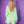 Load image into Gallery viewer, Hannah Romper
