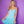 Load image into Gallery viewer, Delilah Mini Dress