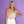 Load image into Gallery viewer, Danielle Corsett Top