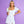 Load image into Gallery viewer, Hayden Mini Dress