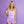 Load image into Gallery viewer, Allie Workout Romper