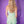 Load image into Gallery viewer, Molly Romper