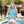 Load image into Gallery viewer, Layla Bow Top