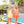 Load image into Gallery viewer, Gracyn Ruffle Mini Dress