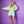 Load image into Gallery viewer, Hannah Romper