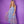 Load image into Gallery viewer, Darcy Maxi Dress