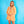 Load image into Gallery viewer, Hannah Romper