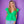 Load image into Gallery viewer, Ruffle Babydoll Top