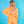 Load image into Gallery viewer, Hannah Romper
