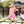 Load image into Gallery viewer, Hadley Mini Dress
