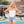 Load image into Gallery viewer, White Corset Top