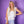 Load image into Gallery viewer, White Eyelet Layered Top