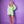 Load image into Gallery viewer, Hannah Romper