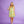 Load image into Gallery viewer, Missy Mini Dress